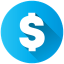 dollar