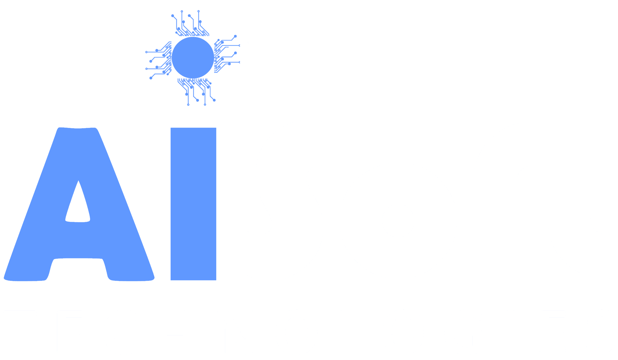 logo of AI SOFT